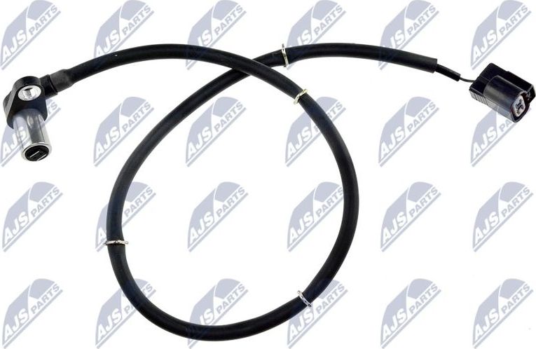 Датчик ABS NTY. Артикул HCA-MS-027