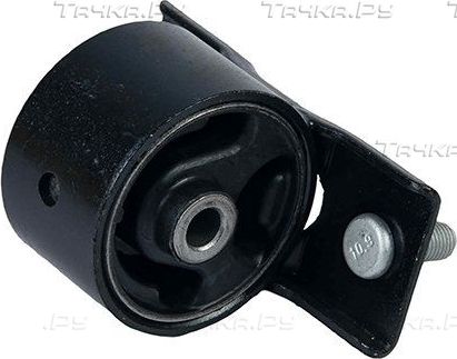 Подушка (опора) двигателя Zentparts. Артикул Z13582