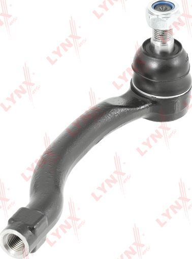 Наконечник рулевой тяги LYNXauto. Артикул C4423L