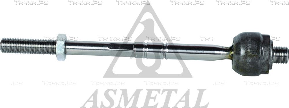 Рулевая тяга Asmetal. Артикул 20MR3500