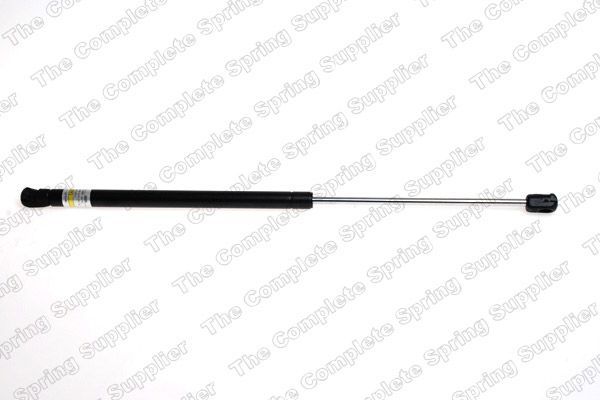 Амортизатор (упор) багажника Lesjofors задний для Audi A2 2000-2005. Артикул 8104225