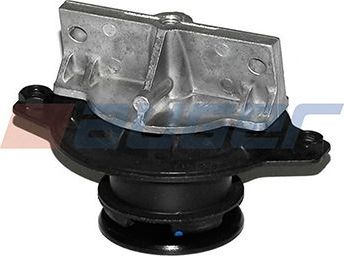 Подушка (опора) двигателя Auger. Артикул 80698