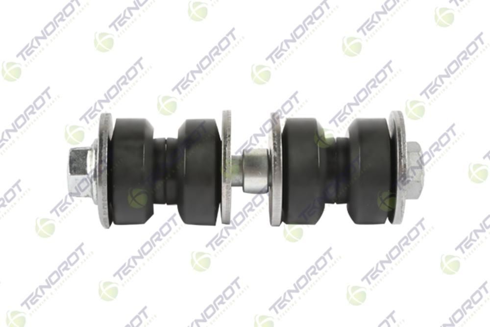 Стойка (тяга) стабилизатора Teknorot (сталь). Артикул AC-256