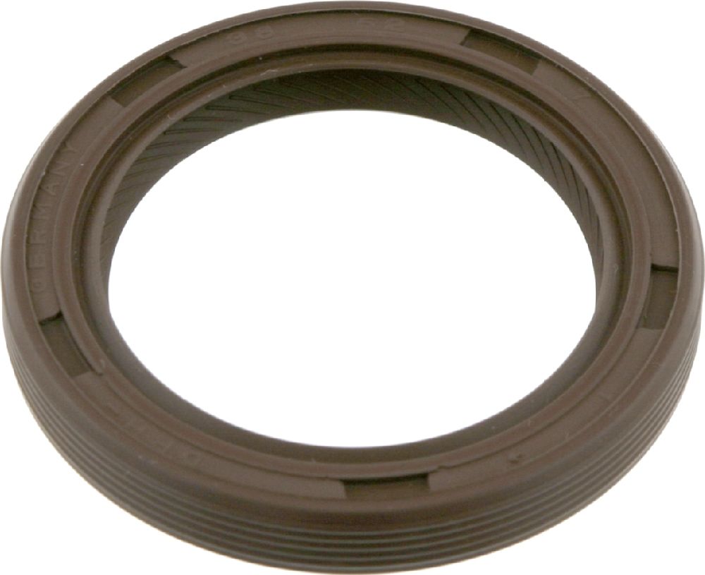 Прокладка вала Febi Bilstein. Артикул 26372