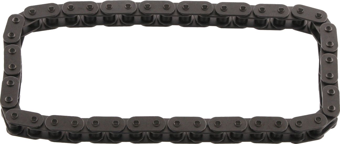 Цепь ГРМ Febi Bilstein. Артикул 09403