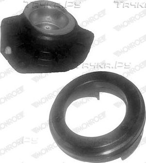Опора амортизатора (стойки) Monroe MOUNTING KIT. Артикул MK193