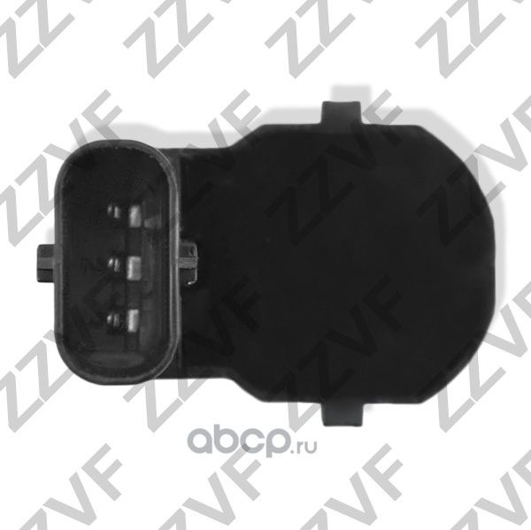 ДАТЧИК ПАРКОВКИ BMW 5 F10/F11 (2009>) (Zzvf). Артикул GRA0476