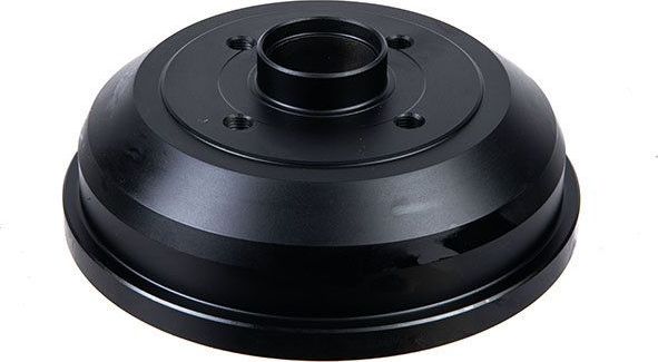 Тормозной барабан Zentparts. Артикул Z01717