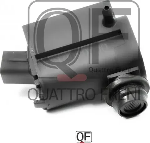 Моторчик омывателя (Quattro Freni). Артикул qf00n00157