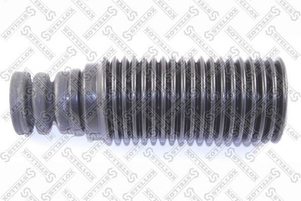 Отбойник амортизатора (стойки) Stellox. Артикул 11-74031-SX