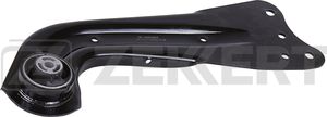 Поперечный рычаг задней подвески Zekkert правый для Volkswagen Golf VI 2007-2013. Артикул QL-3717