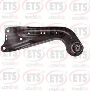 Поперечный рычаг задней подвески ETS левый для SEAT Leon III 2012-2026. Артикул 31.TC.664