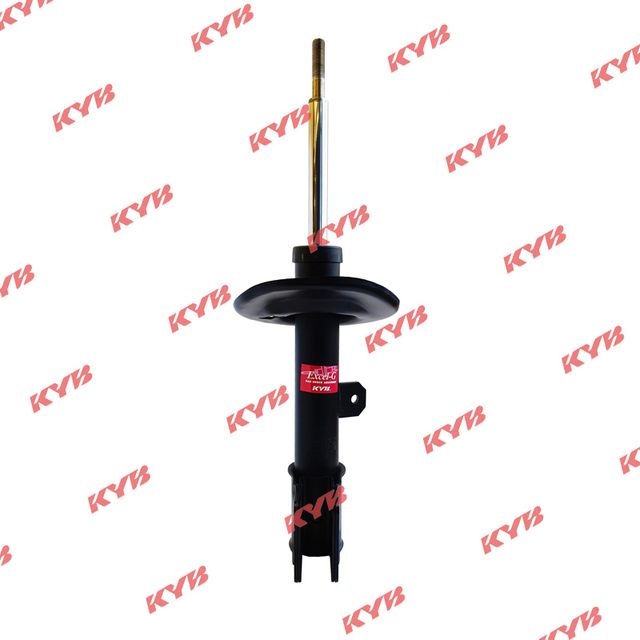 Амортизатор KYB (Каяба) Excel-G. Артикул 3348059