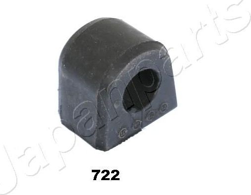Втулка стабилизатора Japanparts. Артикул RU-722