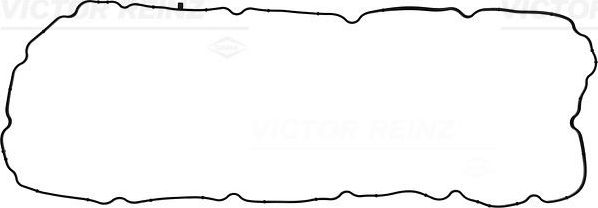 Прокладка маслянного поддона двигателя Victor Reinz для Neoplan Starliner 1996-2026. Артикул 71-34906-00