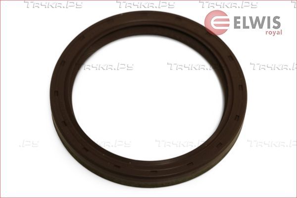 Сальник коленвала Elwis Royal для Fiat Stilo 2001-2008. Артикул 8425105