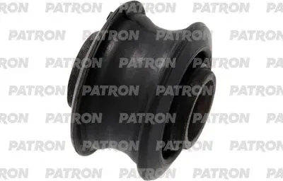 Сайлентблок рычага подвески (Patron) Patron. Артикул PSE12247