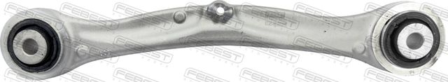 Поперечный рычаг задней подвески Febest верхний для Tesla Model X I 2015-2021. Артикул 6725-MSRUPR