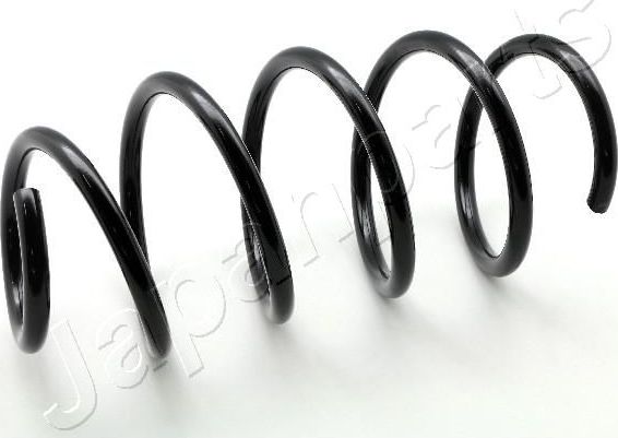 Пружина подвески Japanparts передняя для Honda Civic VIII 2005-2011. Артикул ZC3285H