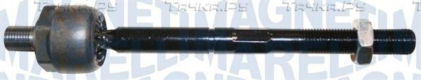 Рулевая тяга продольная Magneti Marelli для Dacia Dokker I 2012-2026. Артикул 301191602410