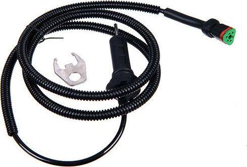 Датчик износа тормозных колодок Zentparts. Артикул Z05209