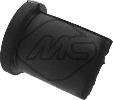 Втулка рессоры Metalcaucho. Артикул 23389