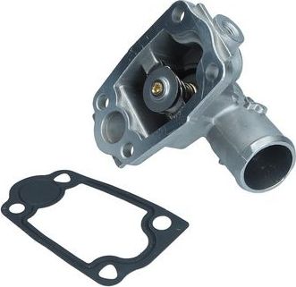 Термостат Kamoka. Артикул 7710271