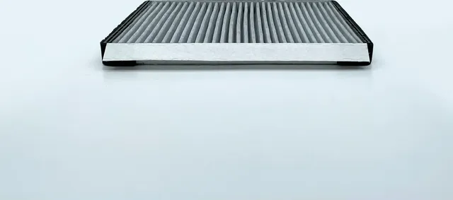 Фильтр салона угольный HYUNDAI Accent III  Creta  Elantra I  Elantra II  Elantra III  i20 II  i30 II (BIG Filter). Артикул gb-9959/c