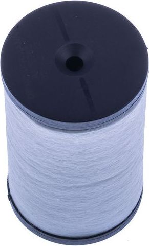 Фильтр АКПП Denckermann. Артикул A220083