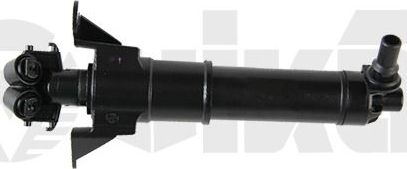 Форсунка омывателя фар Vika. Артикул 99551823201