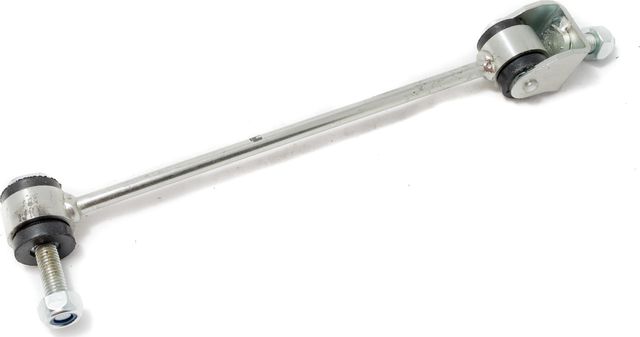 Стойка (тяга) стабилизатора Cworks. Артикул F250R0037