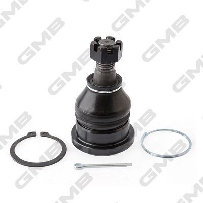 Шаровая опора GMB. Артикул 0102-0745