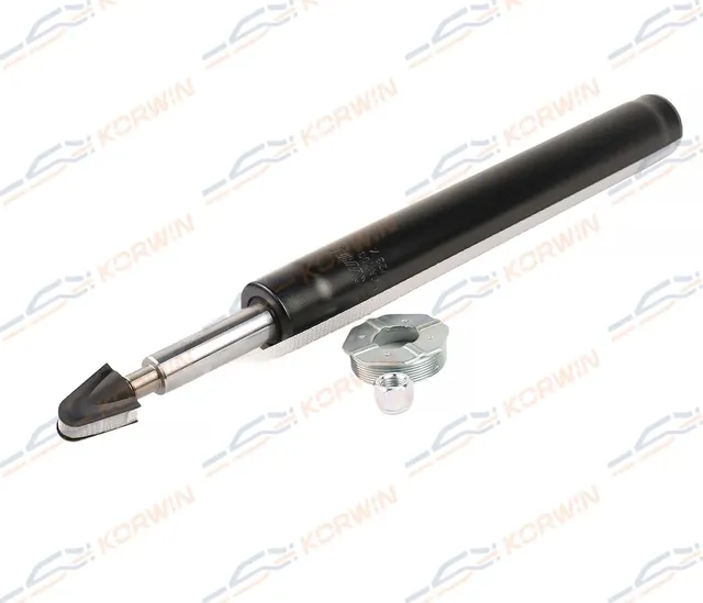 Амортизатор LANOS Saloon 05-18 front (Korwin). Артикул KWCA1103
