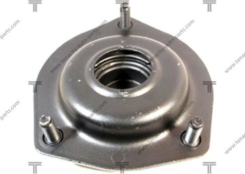 Опора амортизатора (стойки) Tenacity. Артикул ASMTO1026