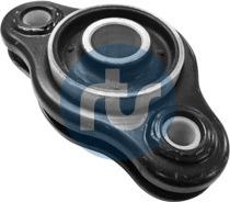 Сайлентблок переднего рычага подвески RTS. Артикул 017-00630-051