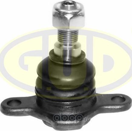 Шаровая опора G.U.D. для Volkswagen Transporter T4 1990-2003. Артикул GSP401040