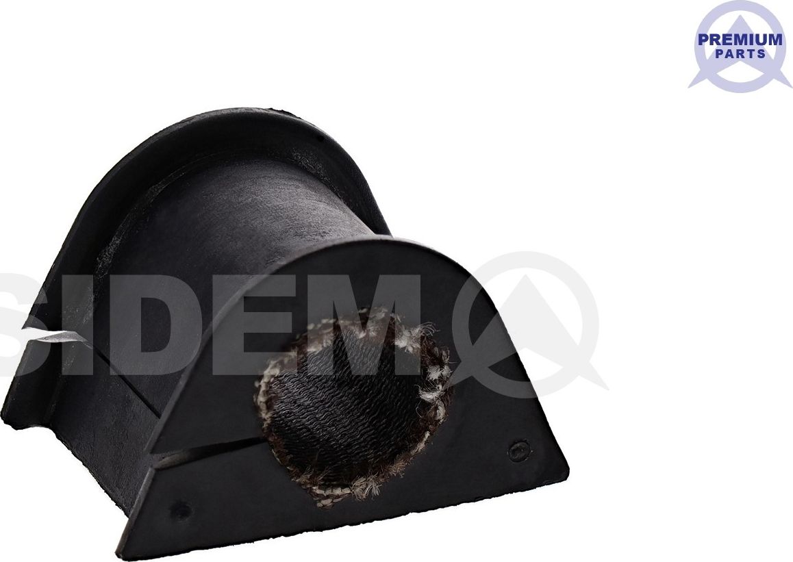 Втулка стабилизатора Sidem. Артикул 819808