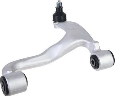 Поперечный рычаг задней подвески Zentparts. Артикул Z24643