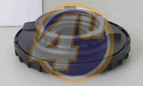 Опорный подшипник амортизатора (стойки) 4U. Артикул HN-BM-00066