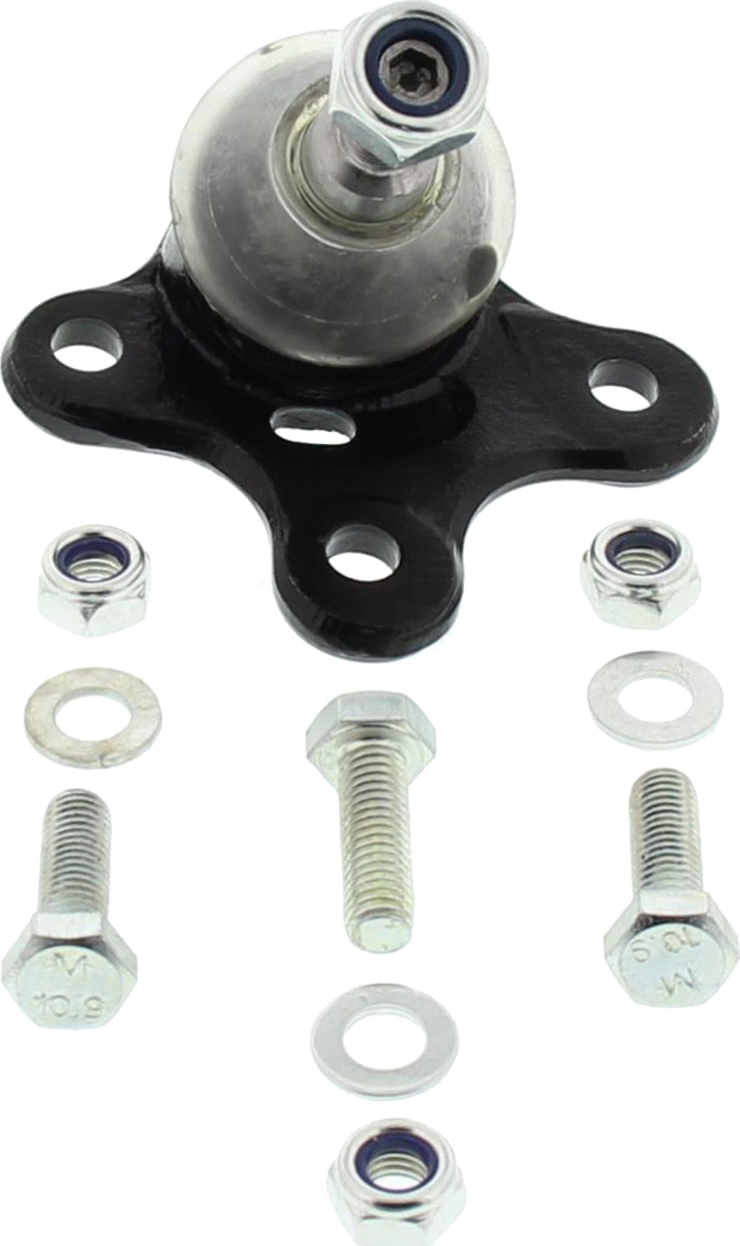 Шаровая опора MAPCO. Артикул 19895