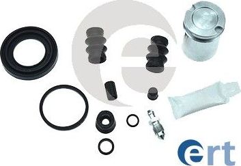 Ремкомплект тормозного суппорта ERT. Артикул 401655