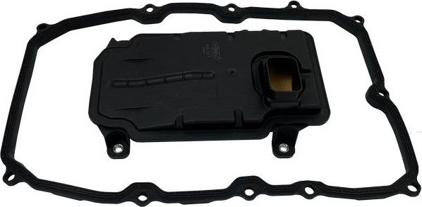 Фильтр масляный АКПП GoodWill. Артикул ATG 017