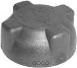 Крышка расширительного бачкаdeckel VAG. Артикул 443121321