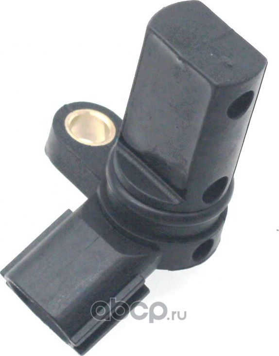 Датчик положения коленвала Nissan. Артикул 2373195F0D