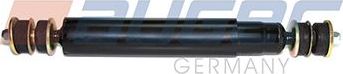 Амортизатор Auger. Артикул 20290