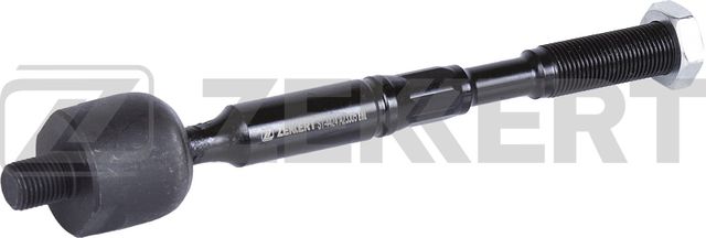 Рулевая тяга Zekkert правая/левая для Toyota Alphard I 2003-2008. Артикул ST-4424