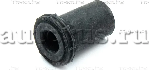 Втулка рессоры HYUNDAI PORTER 5525744100 CAR-DEX CAR-DEX. Артикул cr-h308