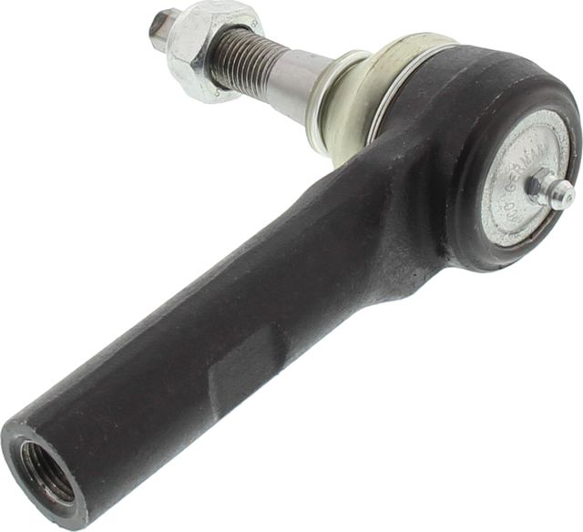 Наконечник рулевой тяги MAPCO правый/левый для Chrysler 300C I 2004-2012. Артикул 59944