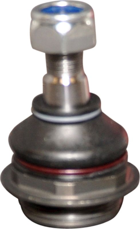 Шаровая опора JP Group передняя правая/левая нижняя для Citroen DS4 2011-2015. Артикул 4140300900