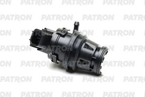 Насос омывателя лобового стекла Patron для Toyota Auris I 2006-2012. Артикул P19-0026